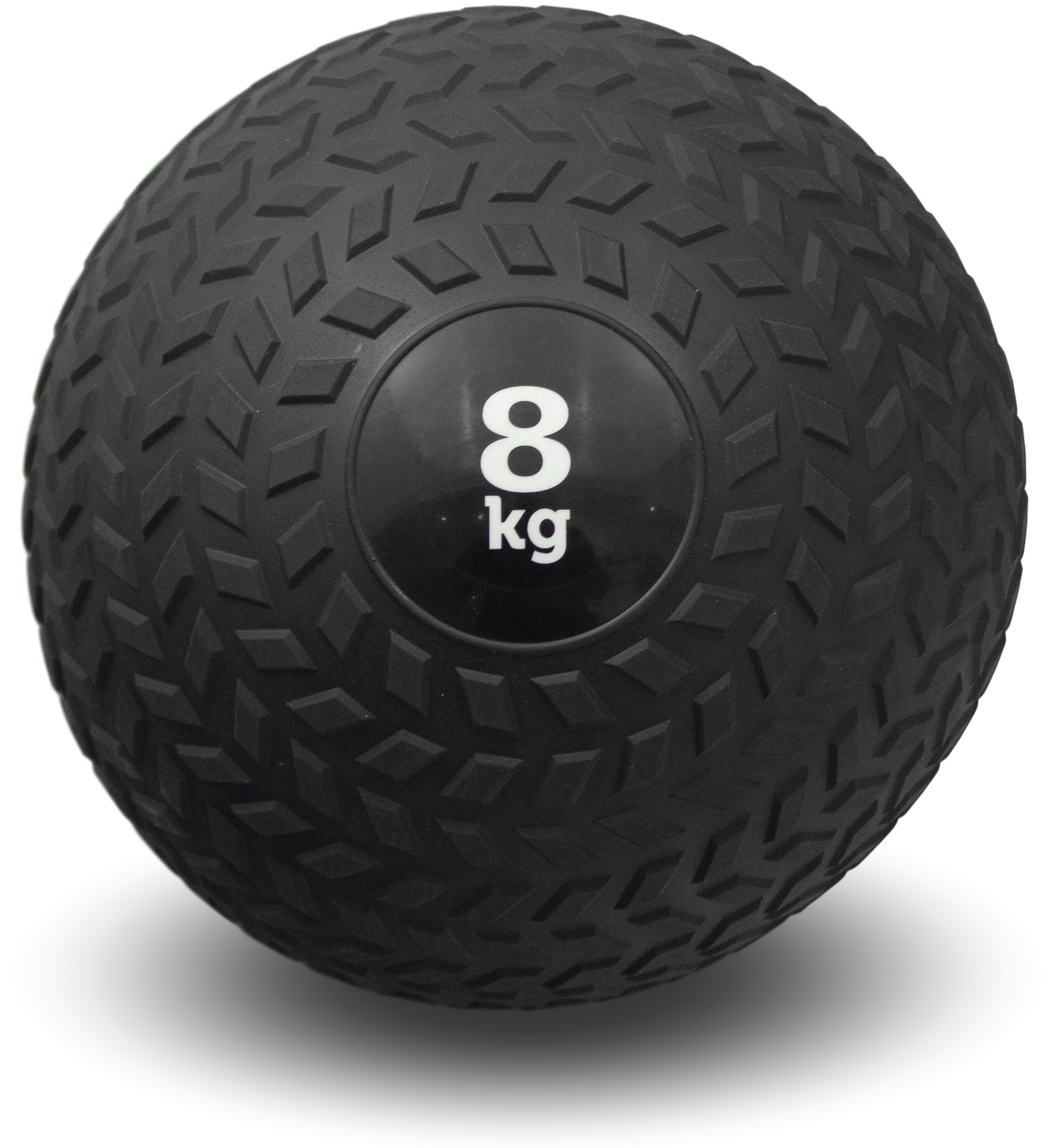 Peak Fitness Slam Ball Kg