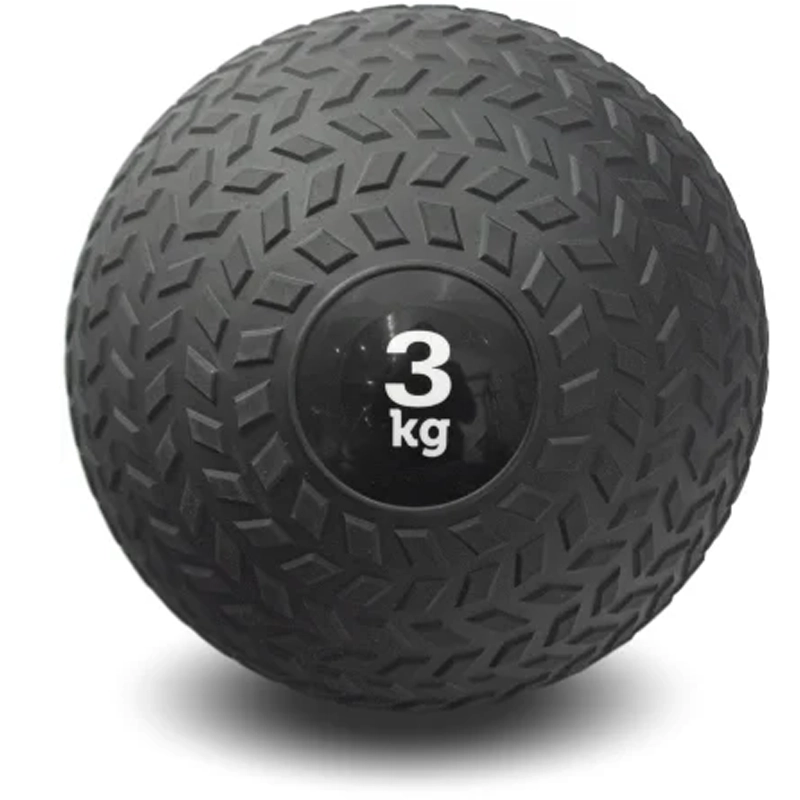 Peak Fitness Slam Ball Kg