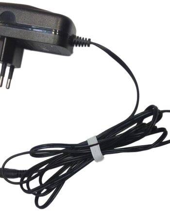 Peak Fitness  Strømforsyning Vg60 Crosstrainer