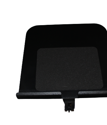 Peak Fitness  Tablet Holder