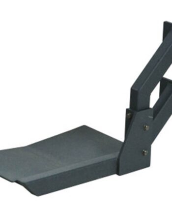 Peak Fitness  Technic Squat Assistance