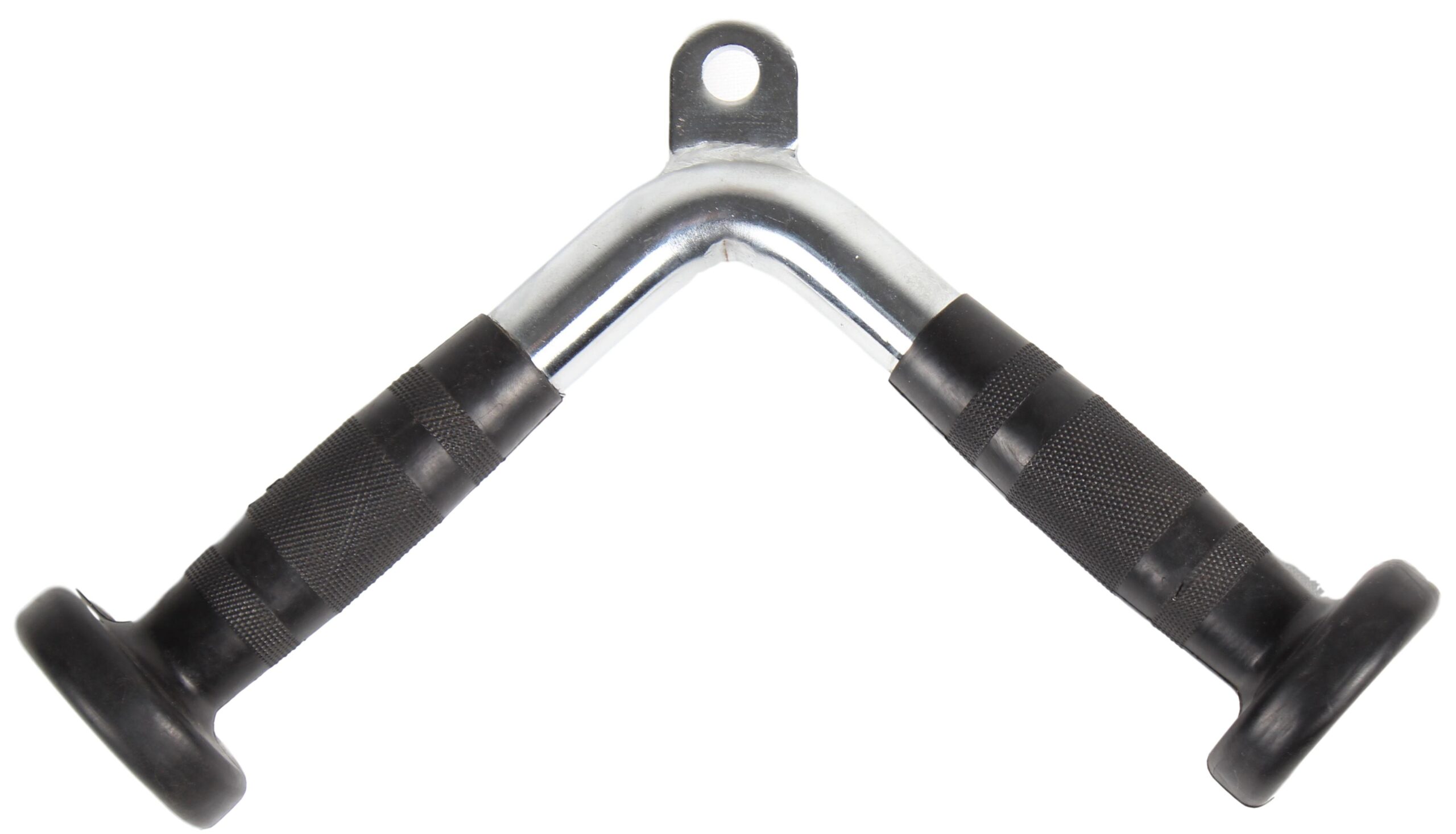 Peak Fitness Triceps -greb Gummi