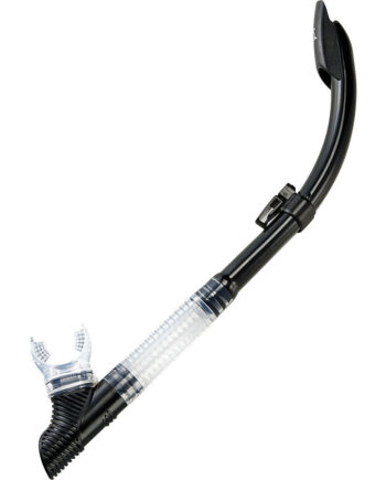 Perfect Snorkel Pink
