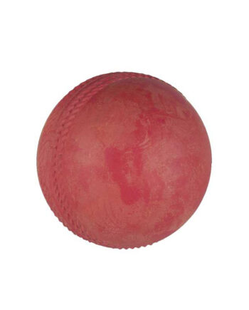 Ph Sport Kastebold   Gummi 250