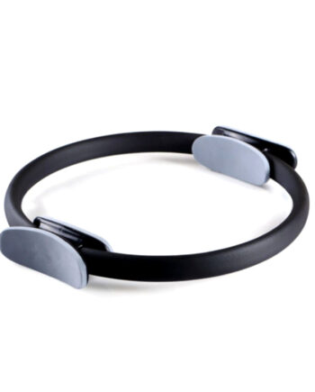 Pilates Ring 38 Cm Nordic Strength