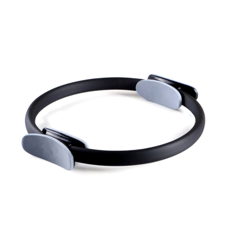 Pilates Ring 38 Cm Nordic Strength
