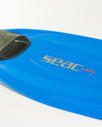 Pinne Easyfin Seac 36-37