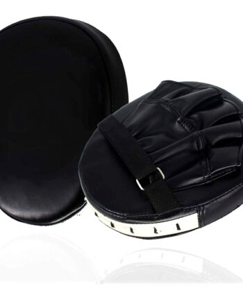 Plethandsker   Pletpuder    Styk
