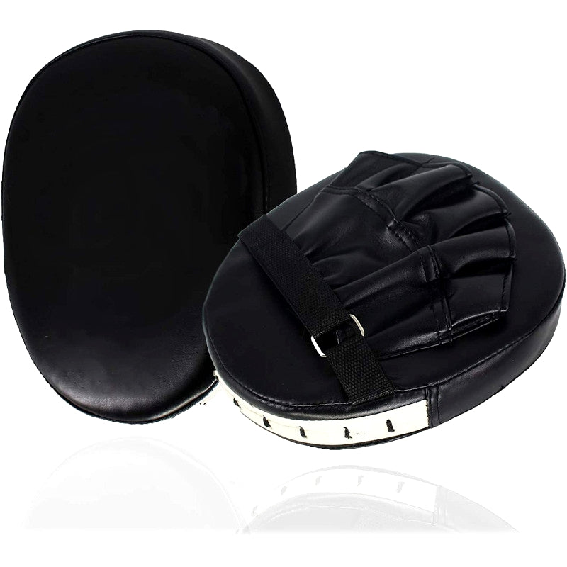 Plethandsker Pletpuder Styk