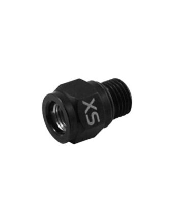 2â  Port Til   8â  Ac940 Adapter