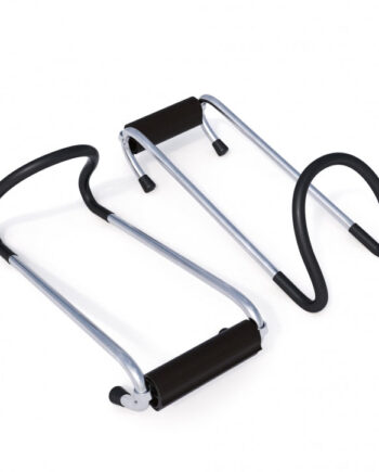 Power Hooks