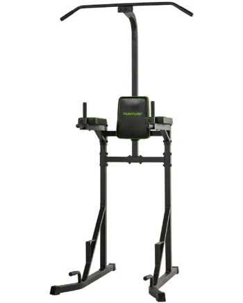 Power Tower