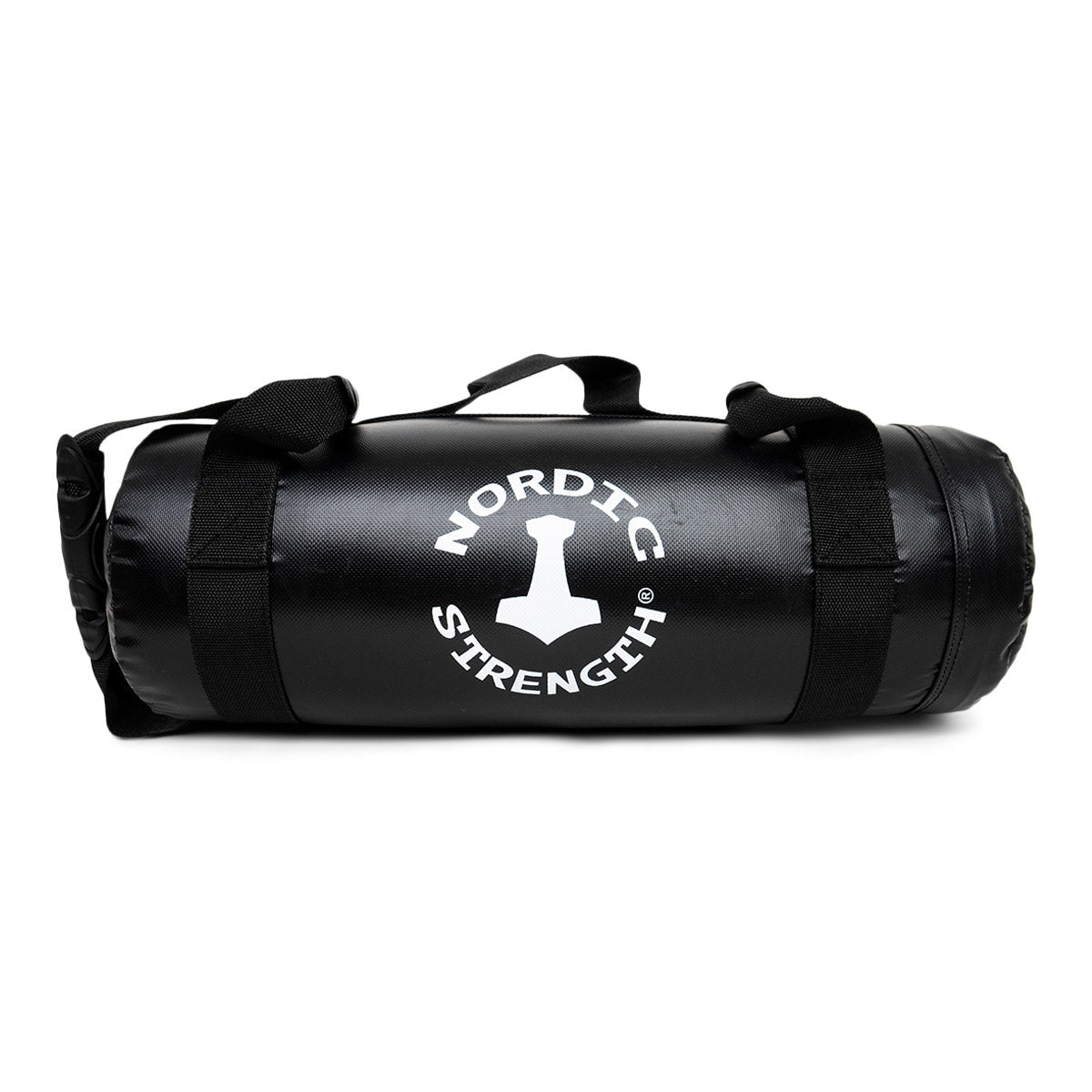 Powerbag Pro 15 Kg Nordic Strength