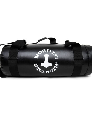 Powerbag Pro 25 Kg Nordic Strength