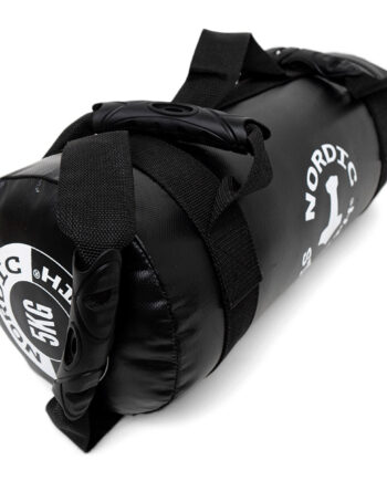 Powerbag Pro   Kg Nordic Strength