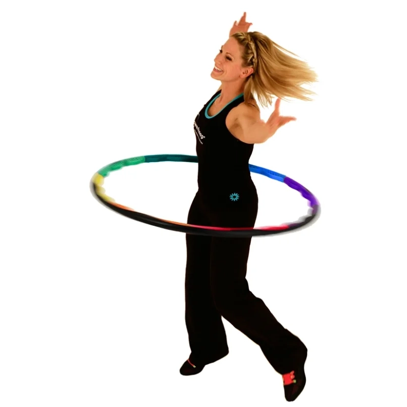 Powerhoop Deluxe - Kg