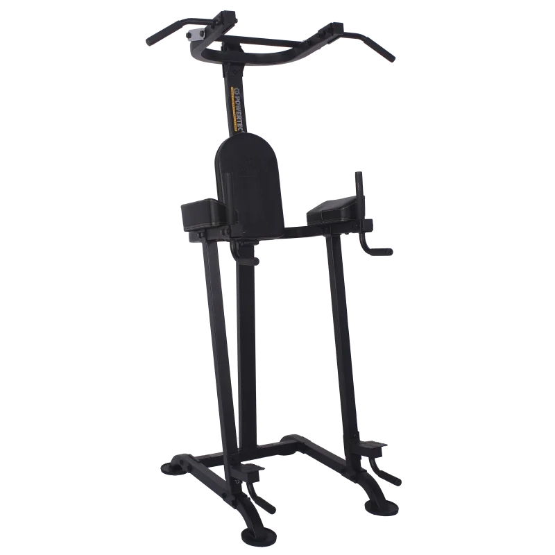 Powertec Basic Trainer -bt16
