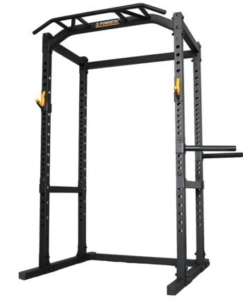Powertec  Power Rack