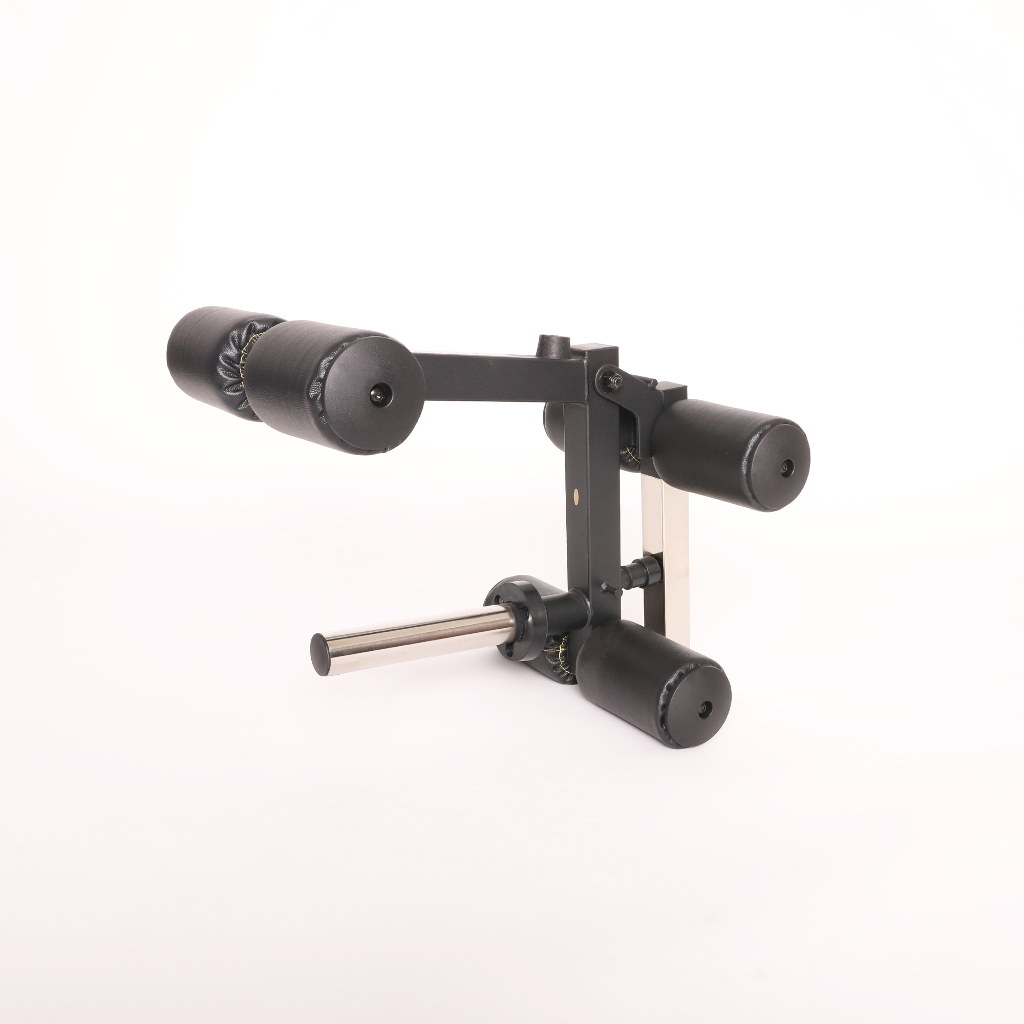 Powertec Wb Leg Lift Accessory
