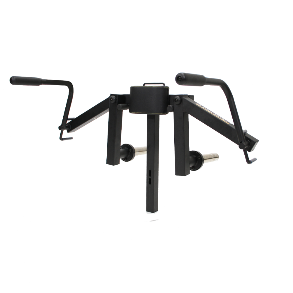 Powertec Wb Pec Fly Accessory