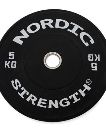 Premium Bumper Plate   Kg