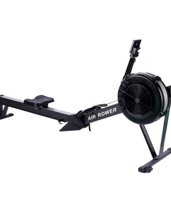 Pro Air Rower Romaskine