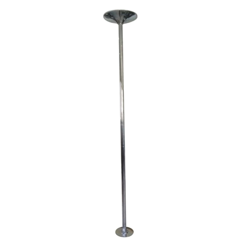 Pro Pole Stang Med Spin