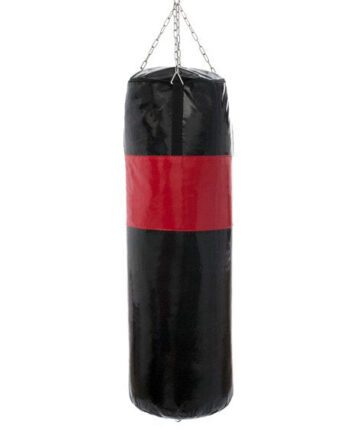 Professionel Boksepude Mc-w150 45-ex