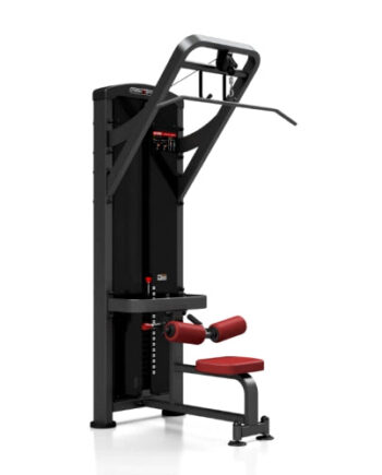 Professionel Træktårn Til Fitnesscenter  Skaffevare