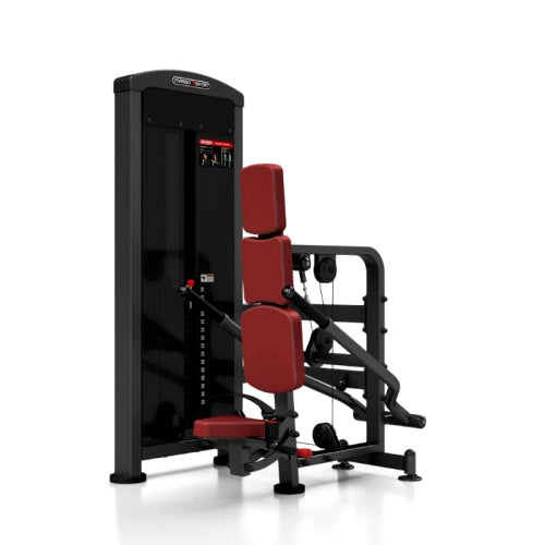 Professionel Triceps Maskine Skaffevare