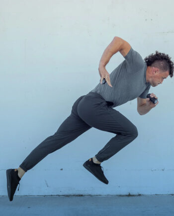 Propulseâ  Speed Trainers