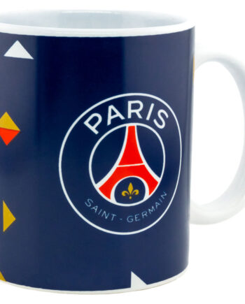 Psg Krus