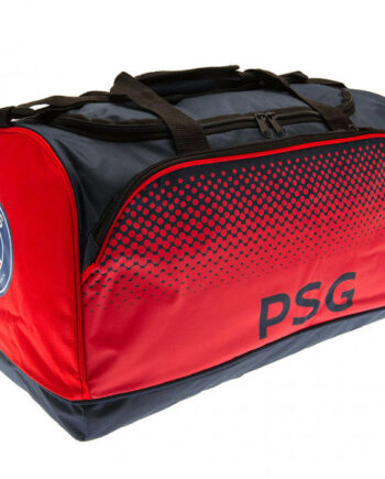 Psg Sportstaske