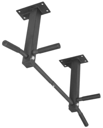 Pull Up Bar Til Loftmontering