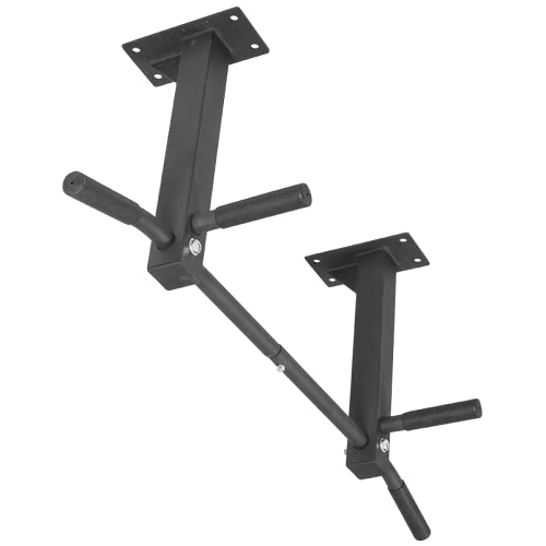 Pull Up Bar Til Loftmontering
