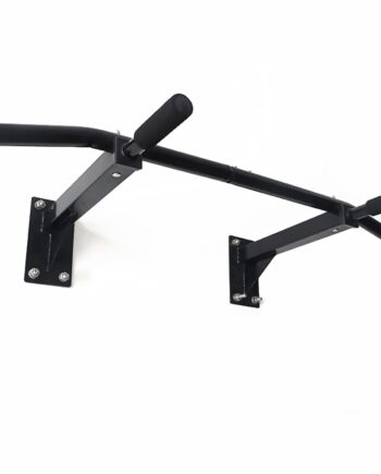Pull Up   Chin Up Bar Wall Til Væggen