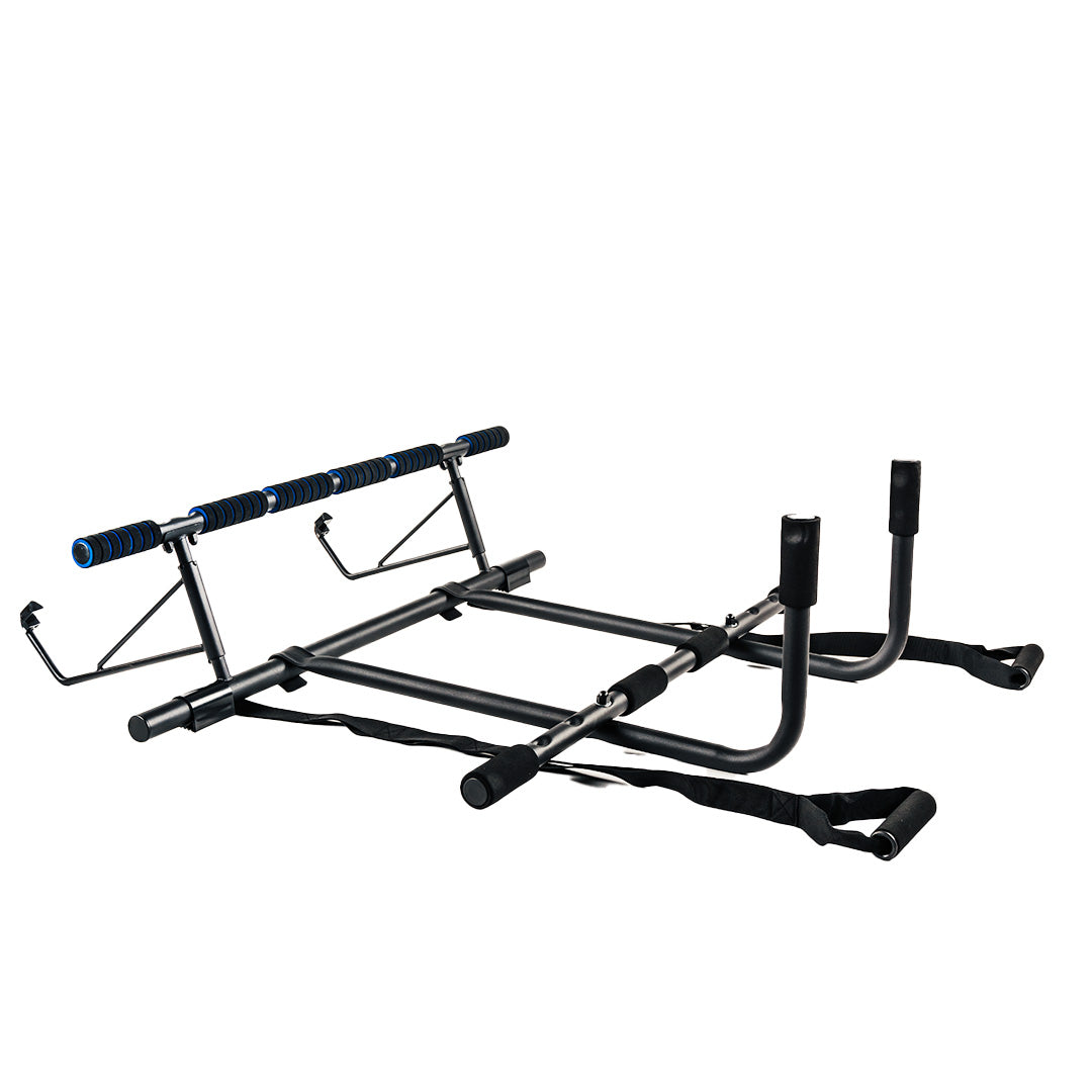Pull Up Dip Bar The Multi Bar