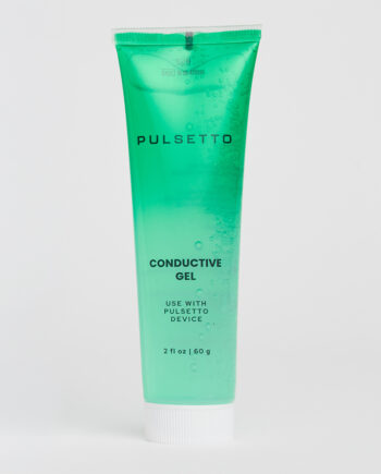 Pulsetto Gel