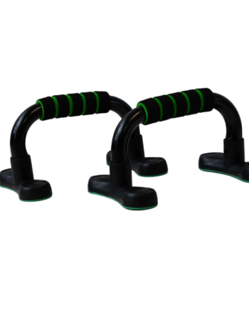Push Up Bar