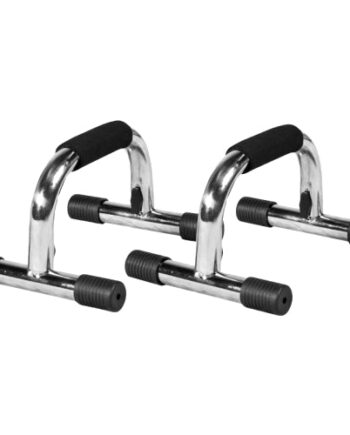Push Up Bars  Sæt Med To