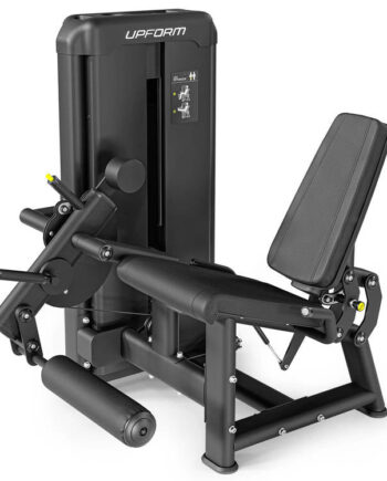 Quadriceps-maskine Fra Upform  Skaffevare