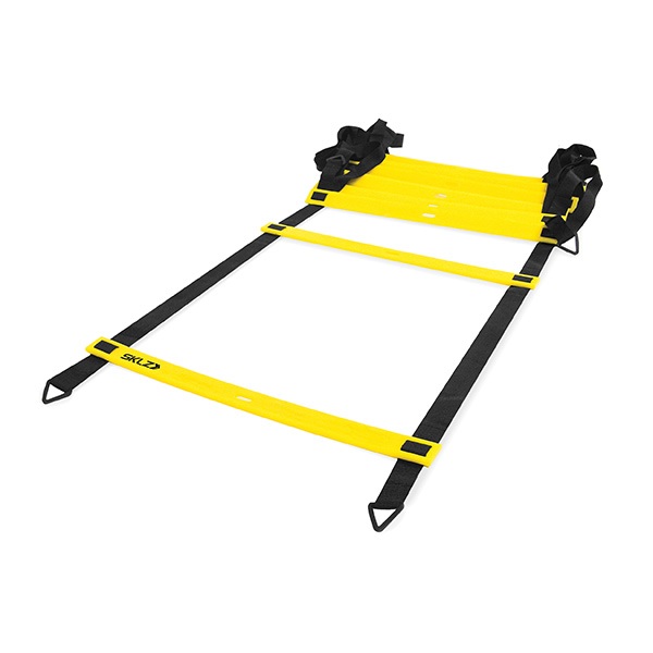Quick Ladder  Sklz