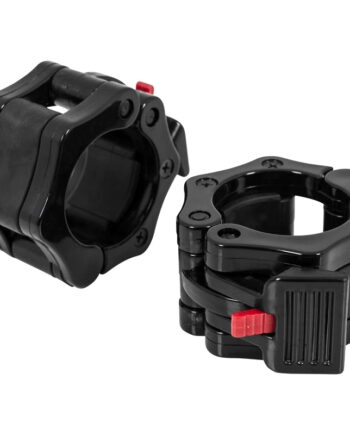 Quick Lock Easy Lock Jaws 50 Mm    Stk