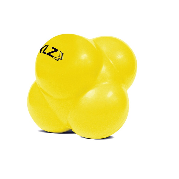 Reaktionsbold  Sklz