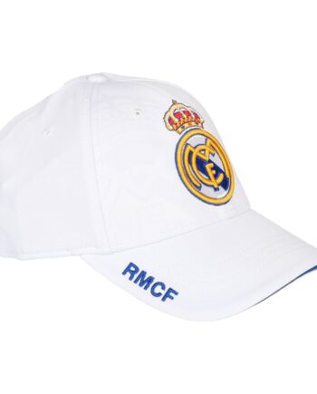 Real Madrid Kasket