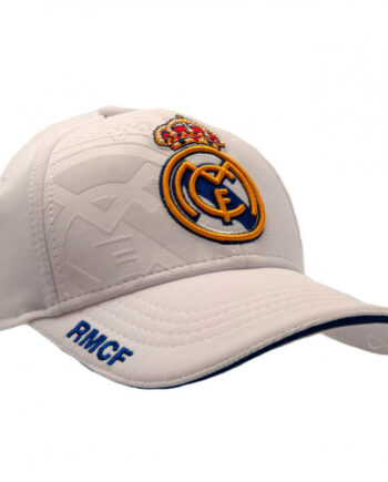 Real Madrid Kasket