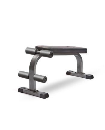 Reebok Ab Board Decline Mavebænk