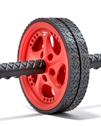 Reebok Ab Wheel