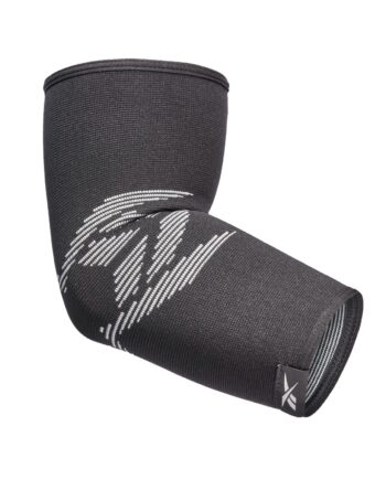 Reebok Albue Support