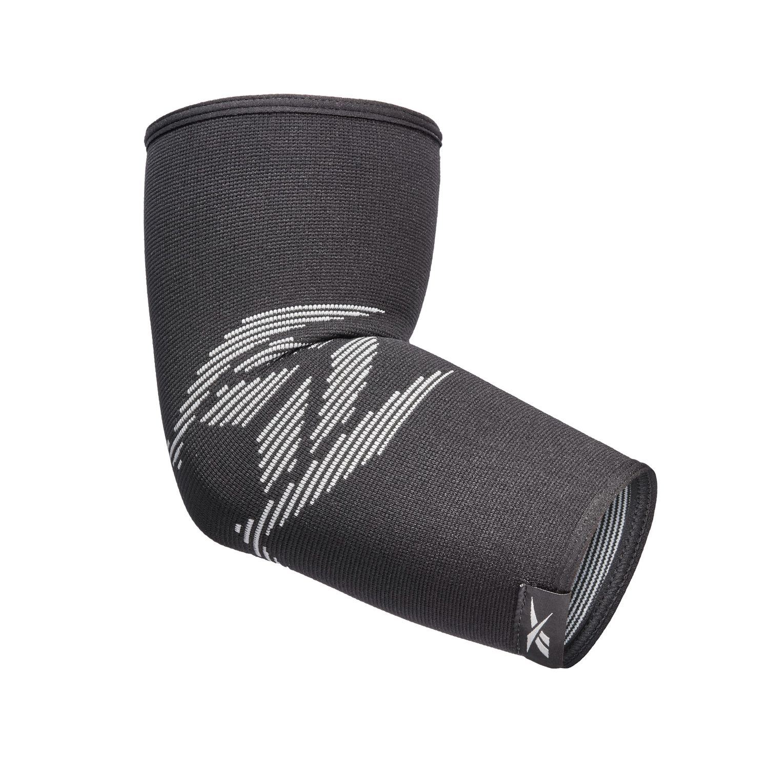 Reebok Albue Support
